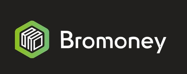 BroMoney
