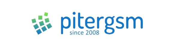 PiterGSM