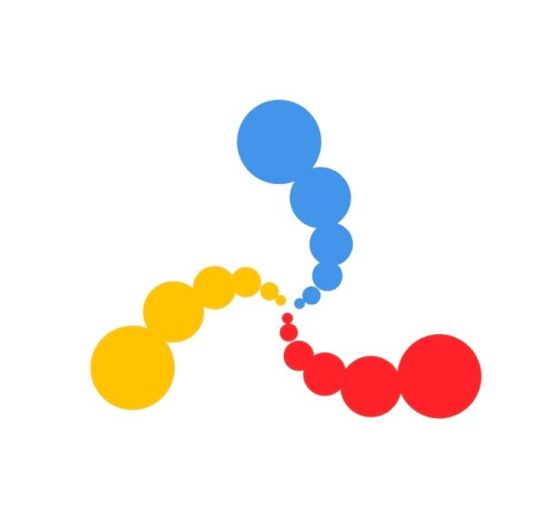 Пластик Система