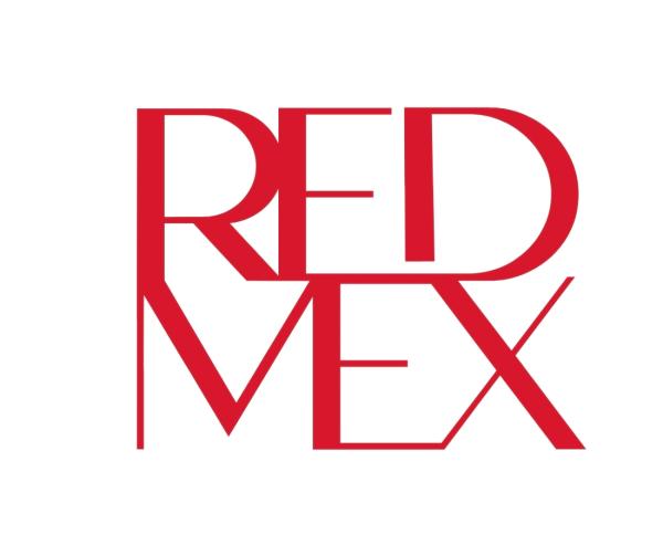 REDMEX