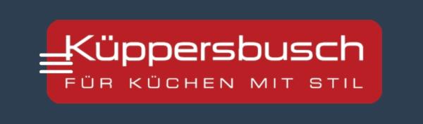 Kuppersbusch