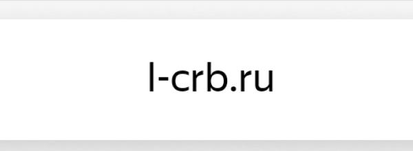 L-Crb