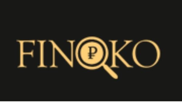 Финоко