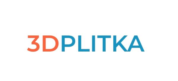 3dplitka