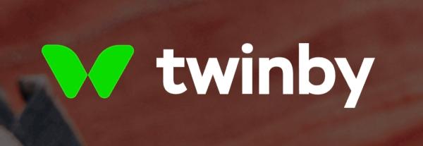 Twinby