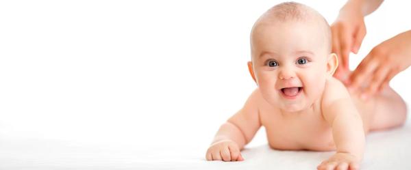 Лечебные и профилактические консультации у детского эндокринолога в Барнауле