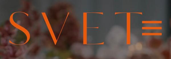 Svet Agency