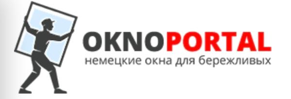Оknoportal