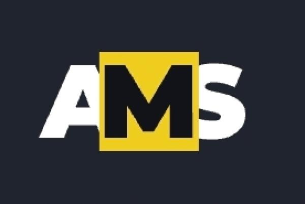 AMS Europe