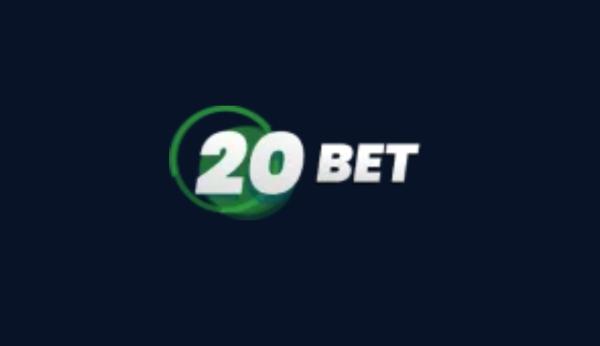 20bet