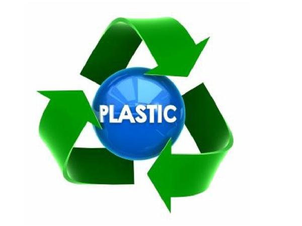 Утилизация полимерных отходов производства с выгодой для вас