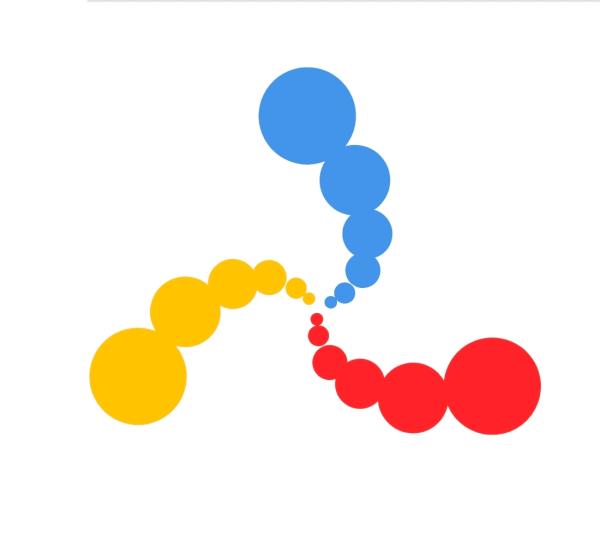 Пластик Система