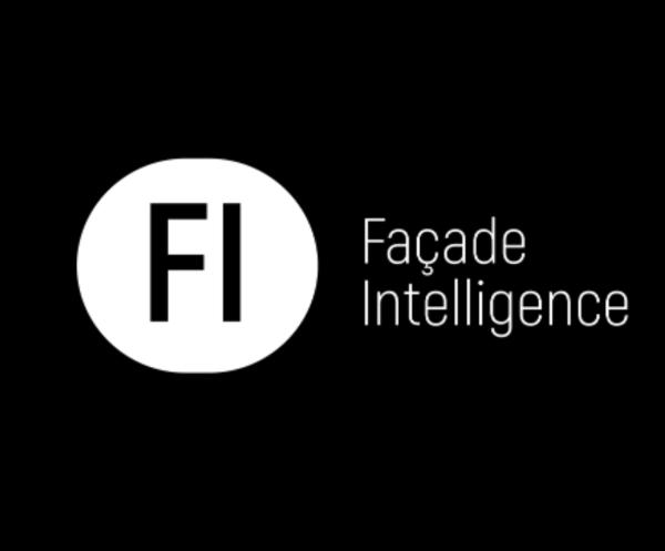 Façade Intelligence