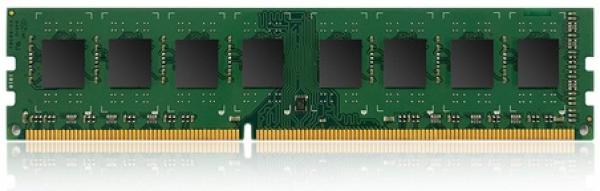 Оперативная память DIMM DDR4  8GB, 3200МГц (PC25600) Digma DGMAD43200008D, CL22, 1.2В