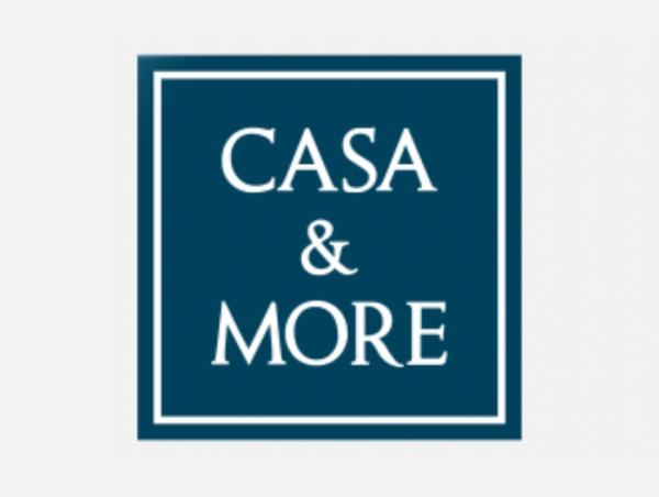Casa&More