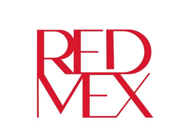 Red Mex
