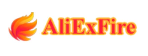 Aliexfire