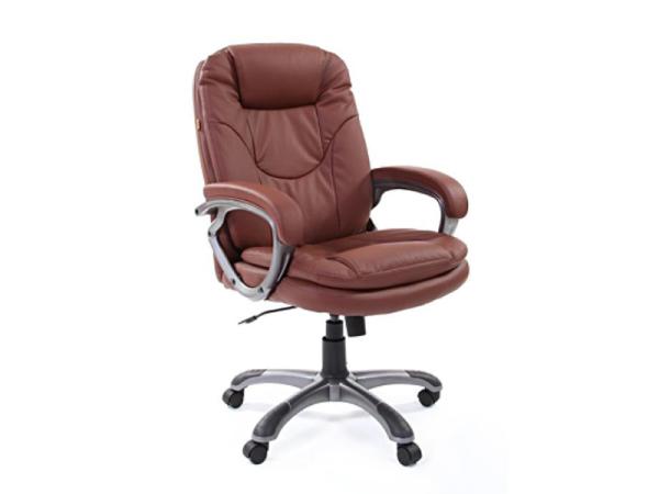 Кресло Chairman CH 668
