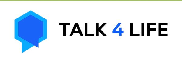 Talk4life