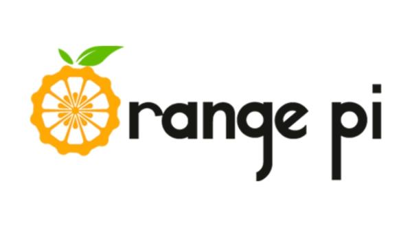Orange Pi Lab 