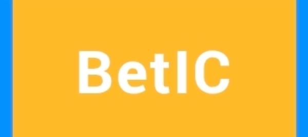 BetInClick