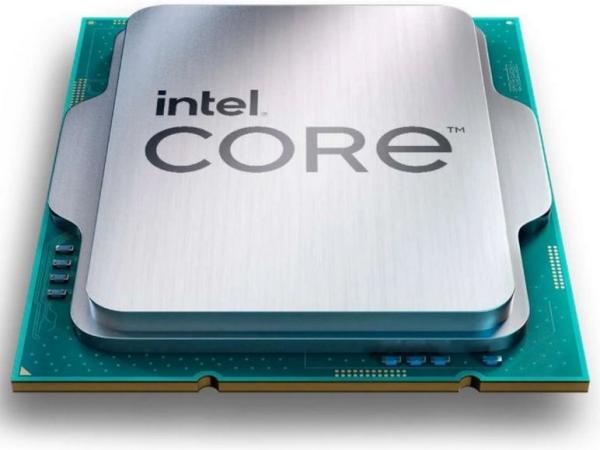 Процессор S1700 Intel Core i5-12600K 3.7ГГц, 9.5MB+20MB, 76.8ГТ/с, Alder Lake 0.007мкм, видео 1450МГц, 150Вт