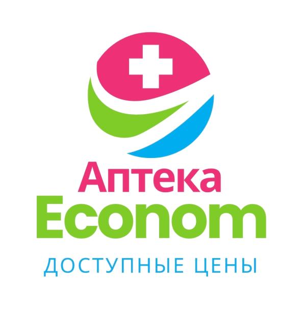 Econom