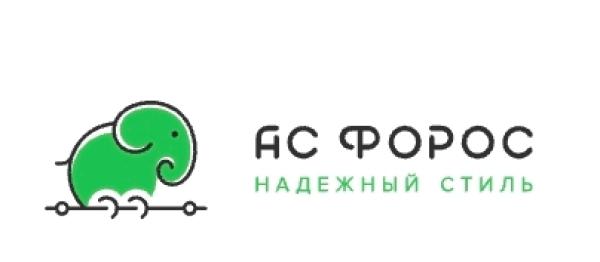 ФОРОС