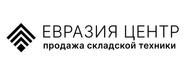 EC CARA