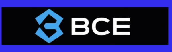 Вestcryptoexchanges