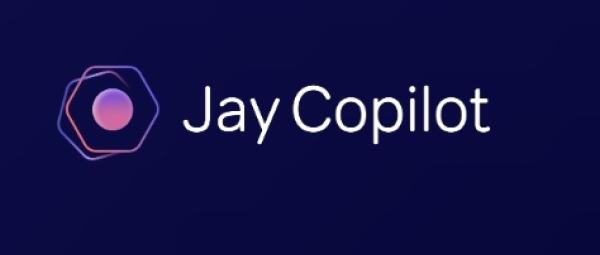 Jay Copilot