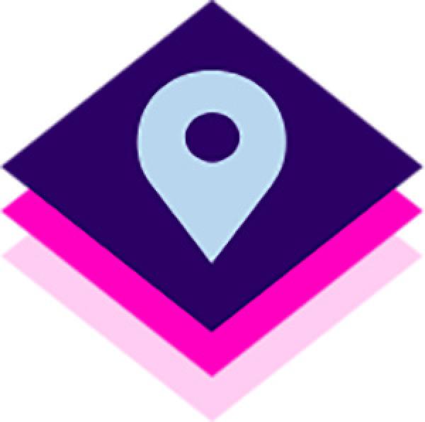 DNNET.ru - Справочник фирм Донецка. Актуальные адреса и телефоны