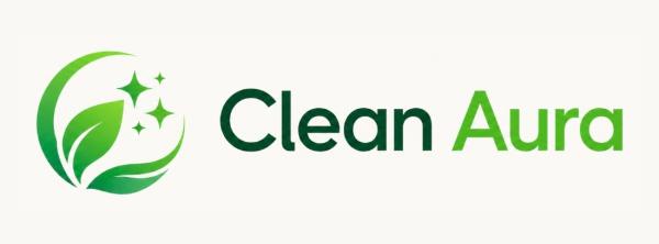 Clean Aura