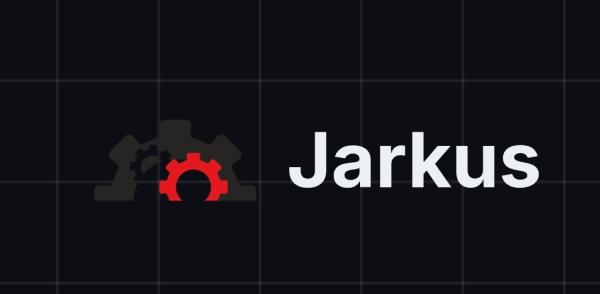 Jarkus