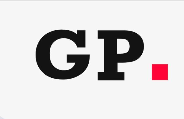 Goprotect