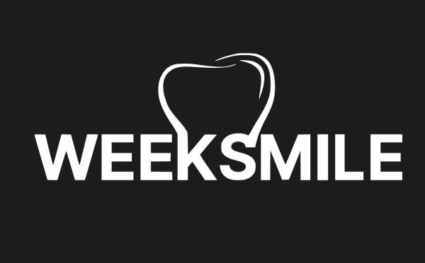 WeekSmile