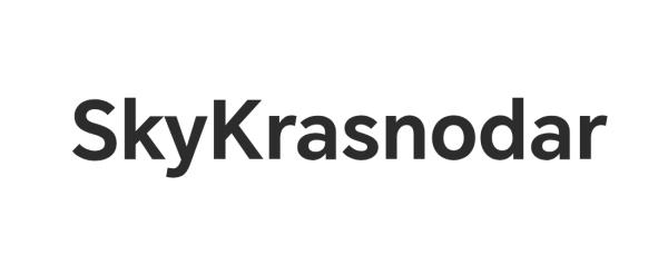SkyKrasnodar