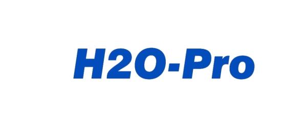 H2O-Pro