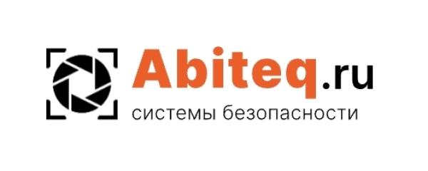 Abiteq