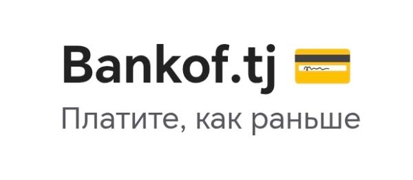 Bankof.Tj