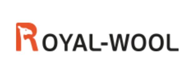 Royal Wool