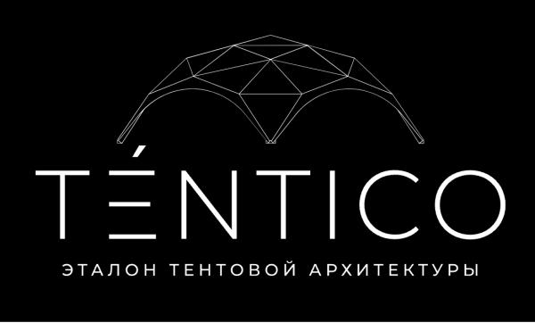 TENTICO