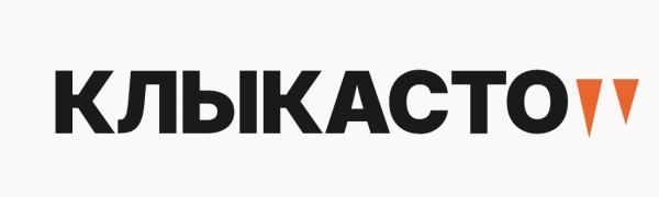 Klykasto