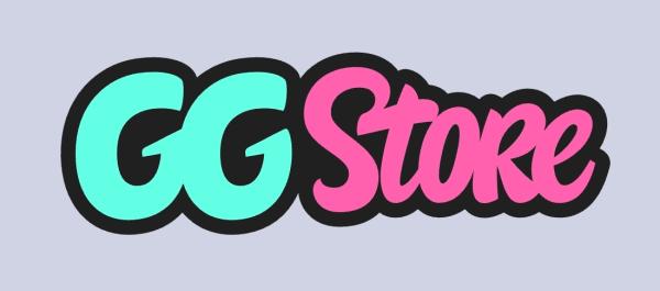 GG.Store
