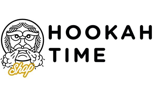 Hookah Time Shop