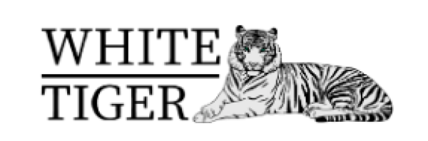 WHITE TIGER — магазин детской одежды и обуви