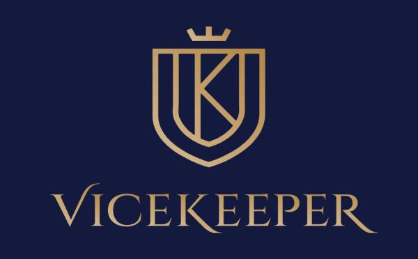 Vicekeeper